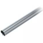 FOIL-3 MKIV OCEAN 7ft