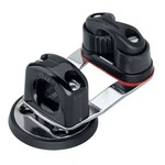 #21#CAM BASE-W/SWV BULLSEYE MICRO CARBO