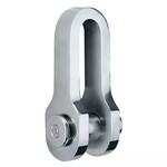 TOGGLE/EYE JAW-5/8in JAW/5/8in PIN