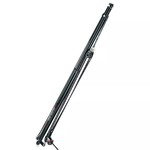 Harken Vang Master 1-3/8in PIN 1/4in JAW 8in STROKE