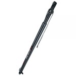 HARKEN VANG MASTER 5-1/2in PIN 1/2in JAW 12in STROKE