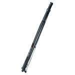 HARKEN VANG MASTER 7-5/8in PIN 5/8in JAW 12in STROKE