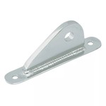 BOOM FITTING-FLAT VANG MASTER 1 AND 2