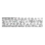 Endura Braid Euro — Spools