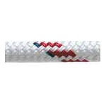Endura Braid Fleck — Spools