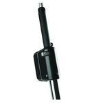MK-NDE2-C520