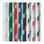 New England Ropes 5/16 X 600   STA-SET DBL BR