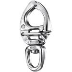 3 5/32 Quick Release Snap Swivel Eye