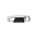Auto Locking Lifeline Gate Hook M6