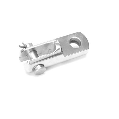 Eye Jaw Toggles - 3/4" Pin