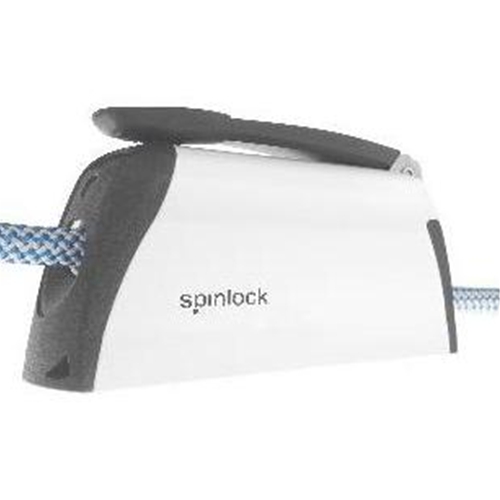 Secure clutching for high loads Spinlock XX0812 Powerclutch