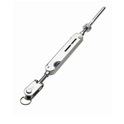 Jaw/Swage Handy-Lock TBKL 1/8, Calibrated T Style Jaw 1/4 pin