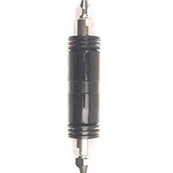 Sta-Lok Terminal Insulator 5/16