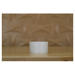Solid Delrin Bearing for FF1 and FF2