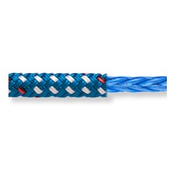 10mm x 600 ENDURA BRAID