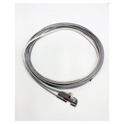 Halyard Assembly (dyneema) for FF6