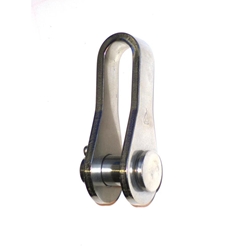 Rigging Toggles 3/8 pin