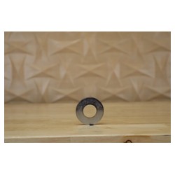 Thrust Washer* for FF4 and FF6