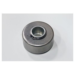 Delrin Ball Bearing for FF1 and FF2