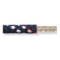12mm x 600 VPC BLUE FLK