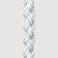 1/2 MEGA PLAIT
