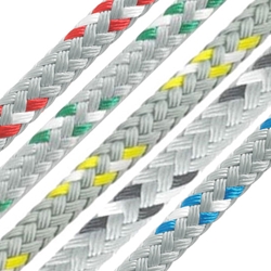 Viper 24 7/16  11m Gray /Blue feet