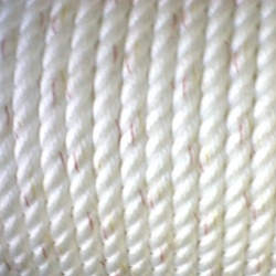 1/4 x 600 PREMIUM NYLON