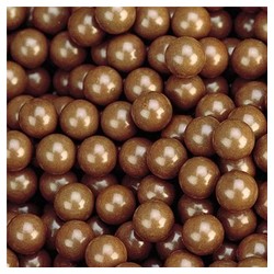 Harken Torlon Ball Bearings for Midrange Cars (bag of 25)  1526