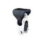 Harken Midrange Stand up Toggle  1561