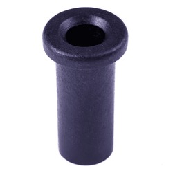 Spare Carbon Gudgeon Bushing