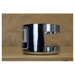 Cup, Chromed ABS for FF7 and FF9