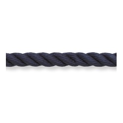 1 PREMIUM NYLON