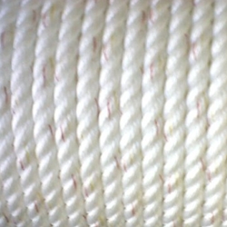 New England Ropes 1 X 600 PREMIUM NYLON