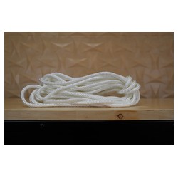 Halyard Assembly (1/4" line) for FF1
