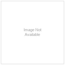Schaefer CF-500/700 Top Cap Screws - 2 required