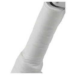 Schaefer Spacer Tube, 4"    2206-04