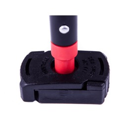 Quick Release Kit (Z252, A98A, RI)