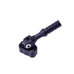 Comp Tiller Universal Joint Z336
