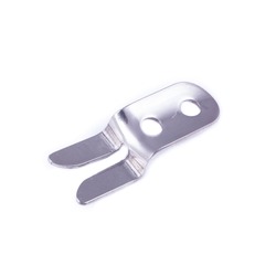 Halyard Lock