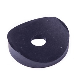 Saddle Washer, 38MM Dia. / 8MM Hole