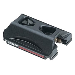 Harken HL Small Boat CB Car for Ti-lite Block  2733