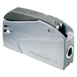 Lewmar Superlock D2 Rope Clutch Single for 1/2 to 9/16 line