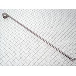 Schaefer Life Line Stanchion Gate Brace 36-09