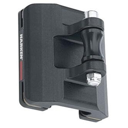 Harken System A CB Intermediate Car  3812