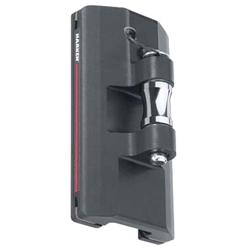 Harken System B CB HL Universal Battcar  3859