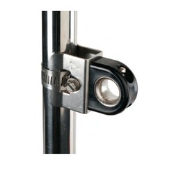 Roller Furling Fair Lead-Phenolic