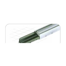 Schaefer 4100-10 extrusion extension kit