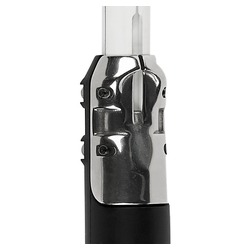 CF-500 Feeder Clamp