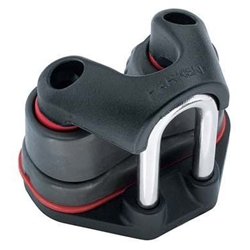 Harken Cam-Matic w/X-treme Angle Fairlead  459