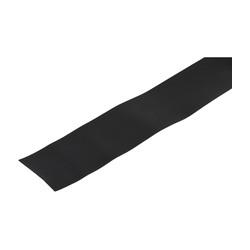 Schaefer Spacer Tube, 12"    4807-04